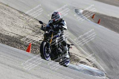 media/Oct-16-2023-YCRS ChampSchool (Mon) [[0ff6e54328]]/Track Photos/1pm (Off Ramp)/